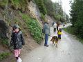 AUS02062009 (57)